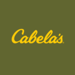 Is Cabela Legit and Safe