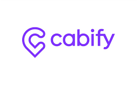 Is Cabify Legit and Safe