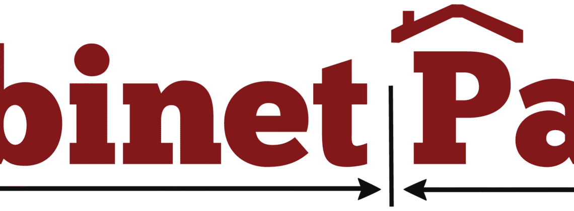 Is Cabinetparts Legit and Safe
