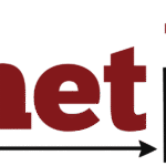 Is Cabinetparts Legit and Safe