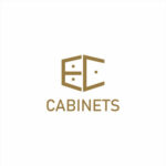 Is Cabinets Legit and Safe