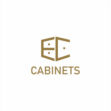 Is Cabinets Legit and Safe