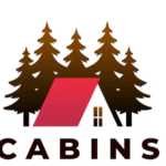 Is Cabins Legit and Safe