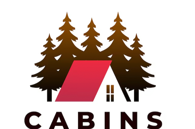 Is Cabins Legit and Safe