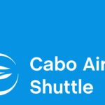 Is Cabo Airport Shuttle Legit and Safe