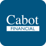 Is Cabot Financial Legit and Safe