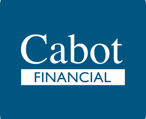 Is Cabot Financial Legit and Safe