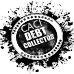 Is Caci Debt Collector Legit and Safe