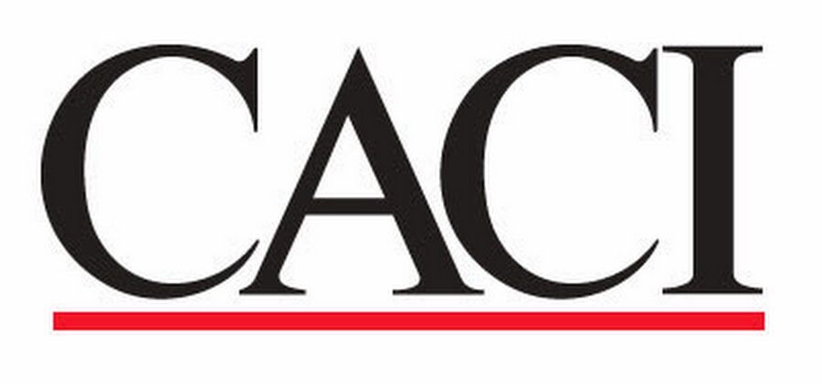 Is Caci Legit and Safe