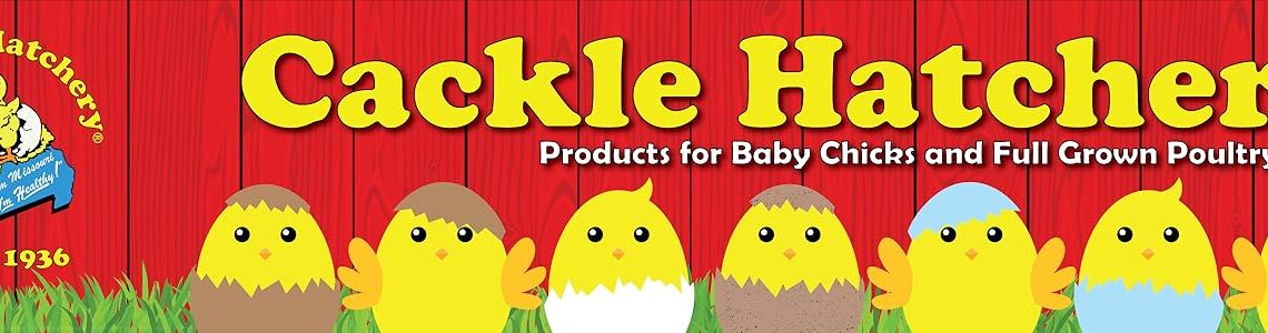 Is Cackle Hatchery legit and safe