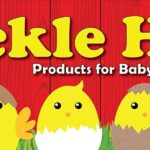 Is Cackle Hatchery legit and safe