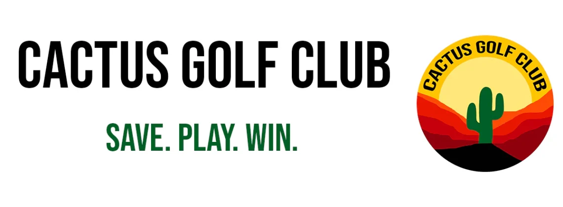 Is Cactus Golf Club Legit and Safe