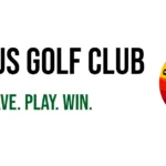 Is Cactus Golf Club Legit and Safe