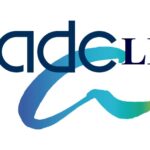 Is Cadc LLC Legit and Safe