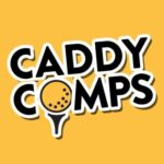 Is Caddy Comps Legit and Safe