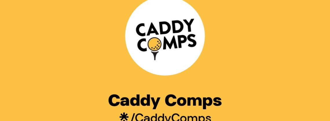 Is Caddy Comps Legit and Safe