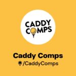 Is Caddy Comps Legit and Safe