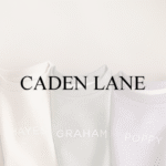 Is Caden Lane Legit and Safe