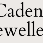 Is Cadena Jewellery Legit and Safe