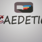 Is Caedetic Legit and Safe