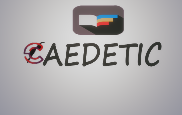 Is Caedetic Legit and Safe