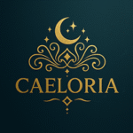 Is Caeloria Legit and Safe