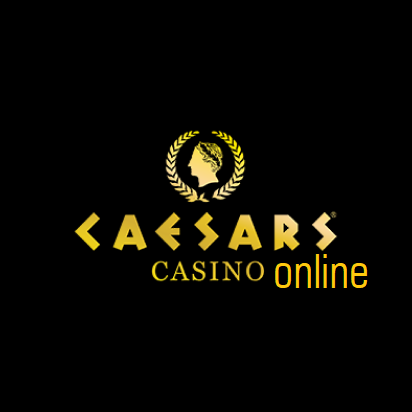 Is Caesars Casino Online Legit and Safe