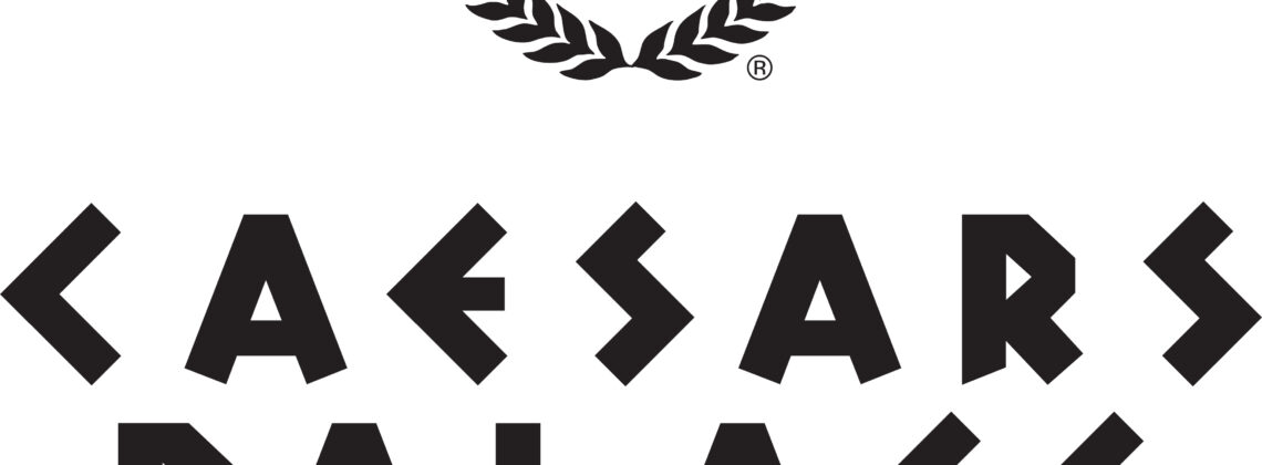 Is Caesars Palace Casino Legit and Safe