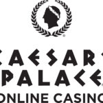 Is Caesars Palace Casino Legit and Safe
