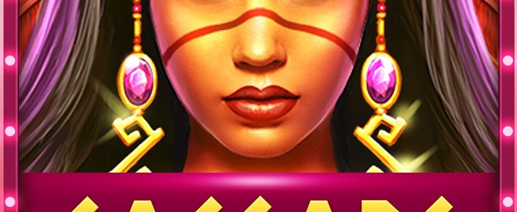 Is Caesars Slots Legit and Safe