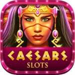 Is Caesars Slots Legit and Safe