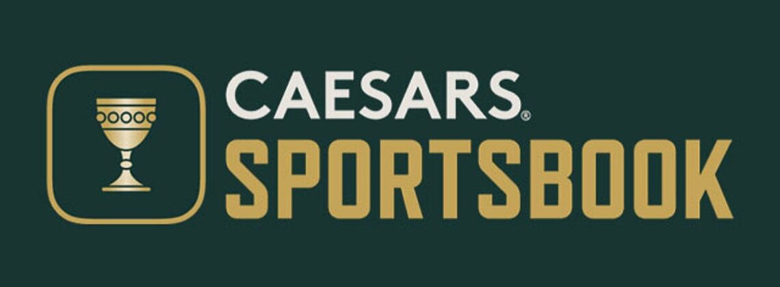 Is Caesars Sportsbook Legit and Safe