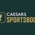 Is Caesars Sportsbook Legit and Safe