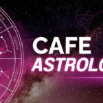 Is Cafe Astrology Legit and Safe