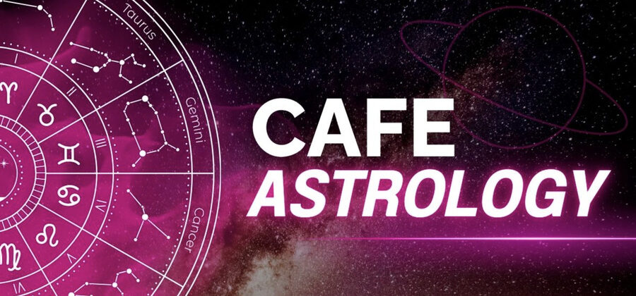 Is Cafe Astrology Legit and Safe