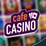 Is Cafe Casino Legit and Safe