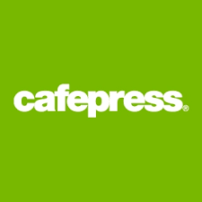 Is Cafepress Legit and Safe