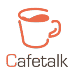 Is Cafetalk Legit and Safe