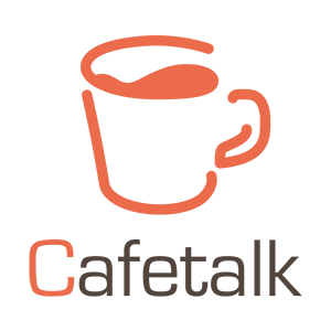 Is Cafetalk Legit and Safe