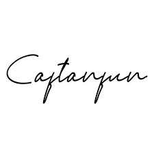 Is Caftanfun Legit and Safe