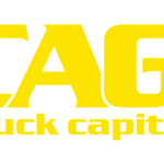 Is Cag Truck Capital Legit and Safe