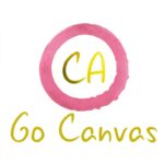 Is Cagocanvas Legit and Safe
