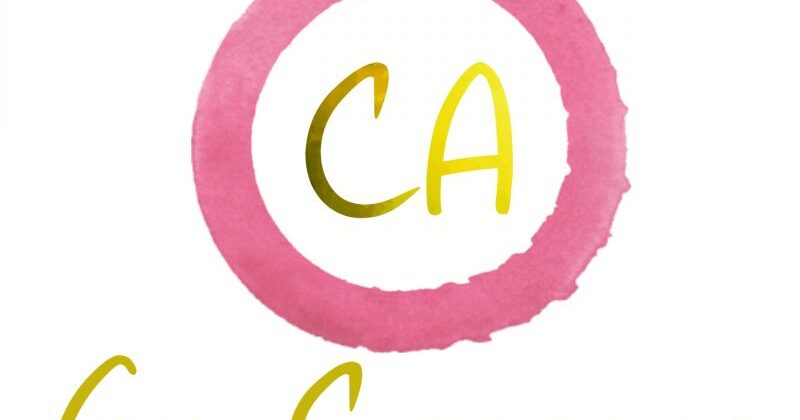 Is Cagocanvas Legit and Safe