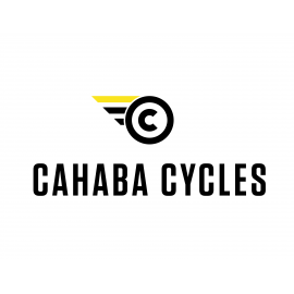 Is Cahaba Cycles Legit and Safe