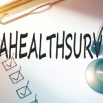 Is Cahealthsurvey Legit and Safe