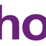 Is Cahoot Legit and Safe