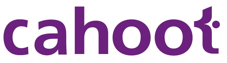 Is Cahoot Legit and Safe