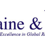 Is Caine and Weiner Legit and Safe