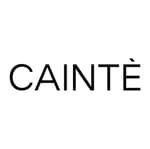 Is Cainte Legit and Safe