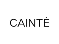 Is Cainte Legit and Safe